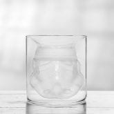 Thumbnail 5 - Storm Trooper Glass Tumbler