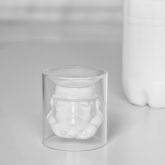 Thumbnail 6 - Storm Trooper Glass Tumbler