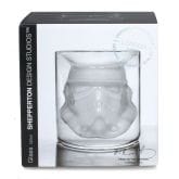 Thumbnail 3 - Storm Trooper Glass Tumbler