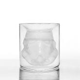 Thumbnail 7 - Storm Trooper Glass Tumbler
