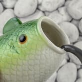 Thumbnail 6 - Fishing Essentials with Mug