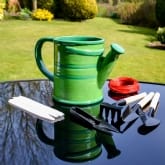 Thumbnail 1 - Gardening Essentials with Mug