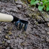 Thumbnail 10 - Gardening Essentials with Mug