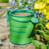 Thumbnail 7 - Gardening Essentials with Mug