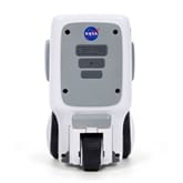 Thumbnail 6 - NASA Interactive Robot Astronaut