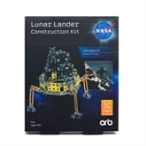 Thumbnail 7 - NASA Lunar Lander Construction Kit