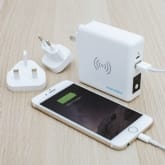 Thumbnail 1 - 3-in-1 Super Charger