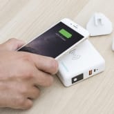 Thumbnail 3 - 3-in-1 Super Charger