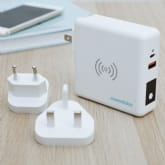 Thumbnail 9 - 3-in-1 Super Charger