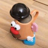 Thumbnail 7 - Mr Potato Head Mug