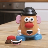 Thumbnail 9 - Mr Potato Head Mug
