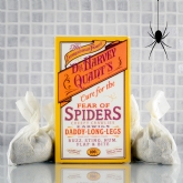 Thumbnail 6 - Cure For Fear Of Spiders