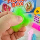 Thumbnail 4 - 24 piece fidget box