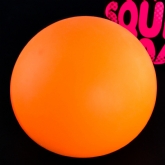 Thumbnail 9 - Squishy Sensory Balls