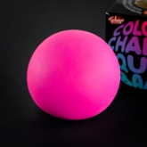 Thumbnail 3 - Squishy Sensory Balls