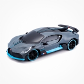 Thumbnail 1 - Premium Remote Control Bugatti Divo - size 1:24