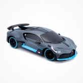 Thumbnail 2 - Premium Remote Control Bugatti Divo - size 1:24