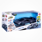 Thumbnail 6 - Premium Remote Control Bugatti Divo - size 1:24