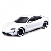 Thumbnail 1 - Premium Remote Control Porsche Taycan - size 1:24