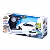 Thumbnail 2 - Premium Remote Control Porsche Taycan - size 1:24