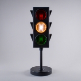 Thumbnail 6 - Lumez Traffic Light Lamp