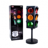 Thumbnail 8 - Lumez Traffic Light Lamp