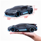 Thumbnail 3 - Remote Control Bugatti Divo