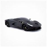 Thumbnail 1 - Remote Control LaFerrari