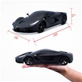 Thumbnail 3 - Remote Control LaFerrari