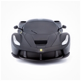 Thumbnail 4 - Remote Control LaFerrari