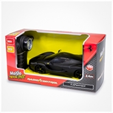 Thumbnail 2 - Remote Control LaFerrari