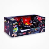 Thumbnail 1 - Remote Control F1 Red Bull Verstappen