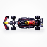 Thumbnail 2 - Remote Control F1 Red Bull Verstappen