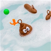 Thumbnail 5 - Fishing for Floaters Bath Game