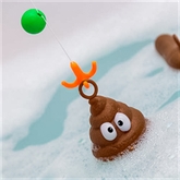 Thumbnail 6 - Fishing for Floaters Bath Game