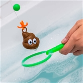 Thumbnail 7 - Fishing for Floaters Bath Game