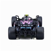 Thumbnail 6 - Pierre Gasly BWT Alpine A524 2024 F1 Season Collectors Model Car (1:43 Scale)
