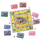 Thumbnail 2 - Totally 90s Board Game