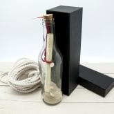 Thumbnail 2 - Luxury Personalised Message In A Bottle