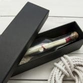 Thumbnail 3 - Luxury Personalised Message In A Bottle