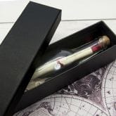 Thumbnail 4 - Luxury Personalised Message In A Bottle