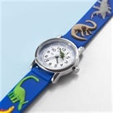 Thumbnail 7 - Personalised Kids Watches