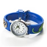 Thumbnail 10 - Personalised Kids Watches