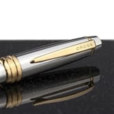 Thumbnail 6 - Personalised Cross Bailey's Medalist Pen