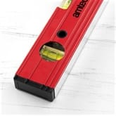 Thumbnail 4 - Personalised Spirit Level