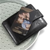 Thumbnail 4 - Personalised Favourite Memory Wallet Insert