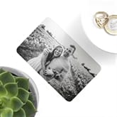 Thumbnail 6 - Personalised Favourite Memory Wallet Insert