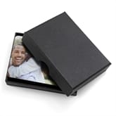 Thumbnail 9 - Personalised Favourite Memory Wallet Insert