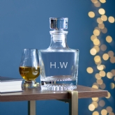 Thumbnail 8 - Personalised Decanters