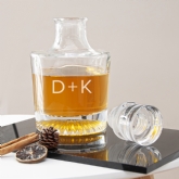 Thumbnail 9 - Personalised Decanters